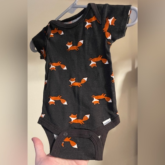 Boys 0-3 month bundle/3 - Picture 11 of 13